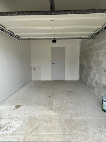 Maison Vouillé 4 pièce(s) 95 m2