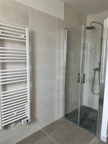Maison Vouillé 4 pièce(s) 95 m2