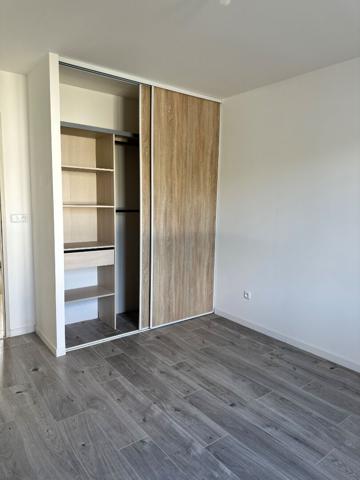 Maison Vouillé 4 pièce(s) 95 m2
