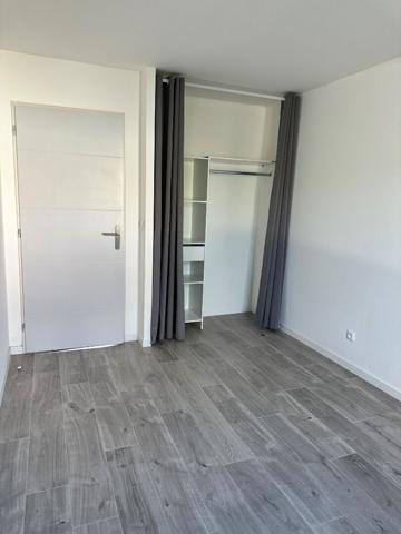 Maison Vouillé 4 pièce(s) 95 m2