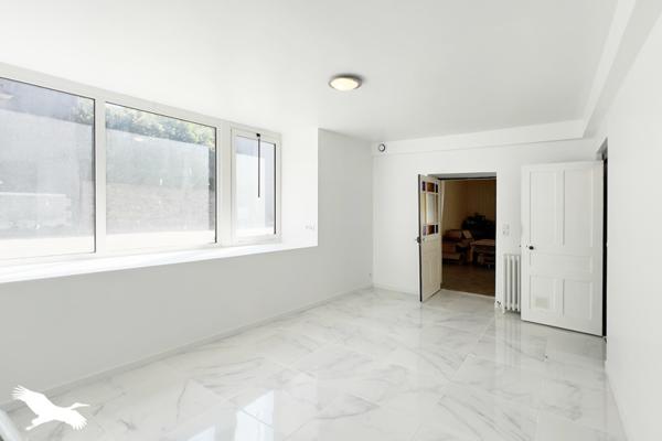 Maison à vendre |  Berneuil |  11 pièces | 262 m²