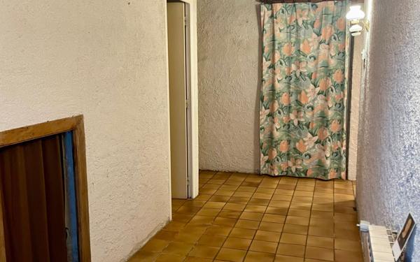 Maison à vendre    5 pièces • 181 m2 La Fermeté