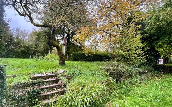 Maison à vendre    5 pièces • 181 m2 La Fermeté