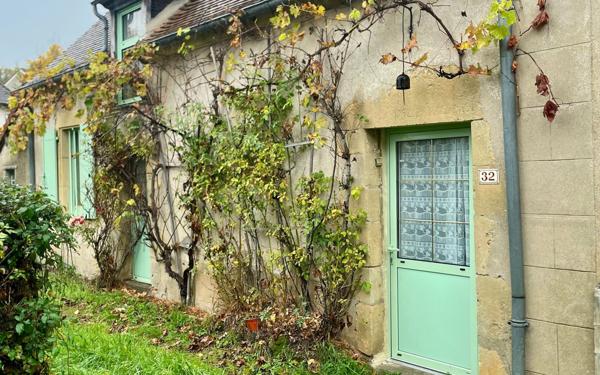 Maison à vendre    5 pièces • 181 m2 La Fermeté