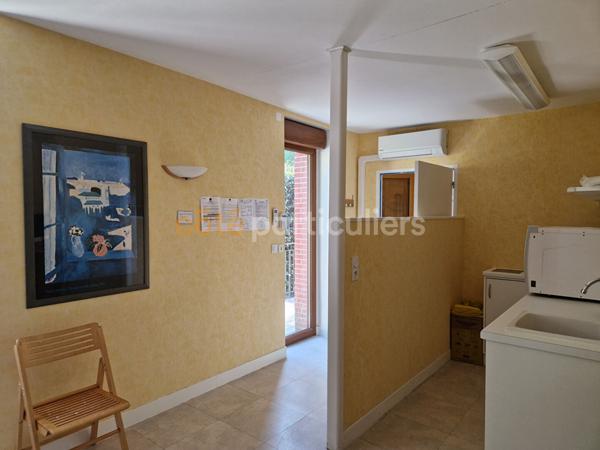 Location Local commercial49 m² - MONTARGIS (45200)