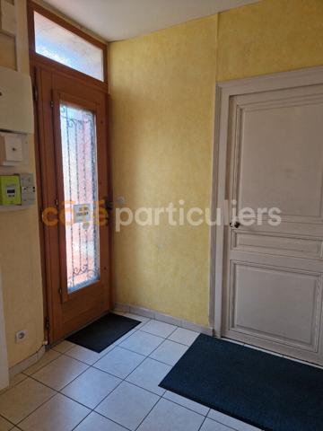 Location Local commercial49 m² - MONTARGIS (45200)