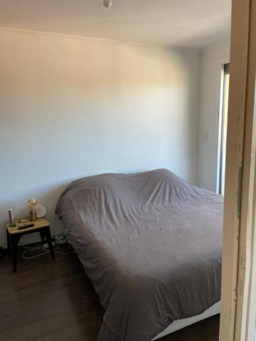 Appartement Gardanne 4 pièce(s) 69 m2 CENTRE-VILLE