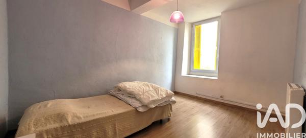 Maison à vendre 5 pièces 87 m² Jonquières