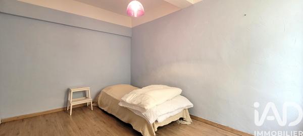 Maison à vendre 5 pièces 87 m² Jonquières