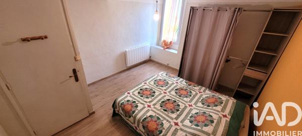 Maison à vendre 5 pièces 87 m² Jonquières