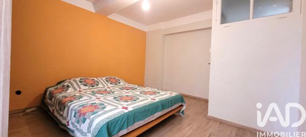 Maison à vendre 5 pièces 87 m² Jonquières
