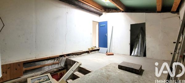 Maison à vendre 5 pièces 87 m² Jonquières