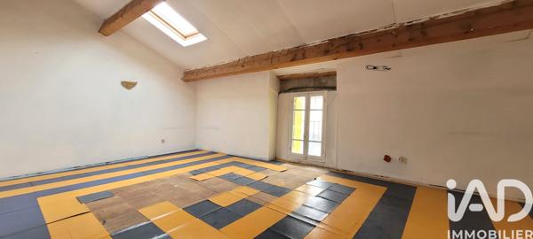 Maison à vendre 5 pièces 87 m² Jonquières