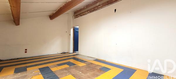 Maison à vendre 5 pièces 87 m² Jonquières