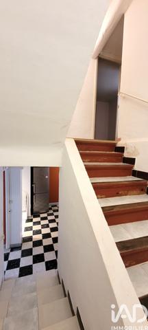 Maison à vendre 5 pièces 87 m² Jonquières