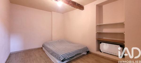 Maison à vendre 5 pièces 87 m² Jonquières