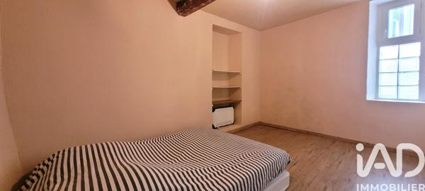 Maison à vendre 5 pièces 87 m² Jonquières