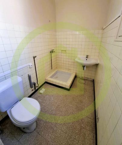 Appartement à PORT VENDRES (66660)