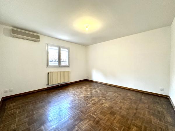 Maison 5 pièces - 143 m² Exclusivité efficity