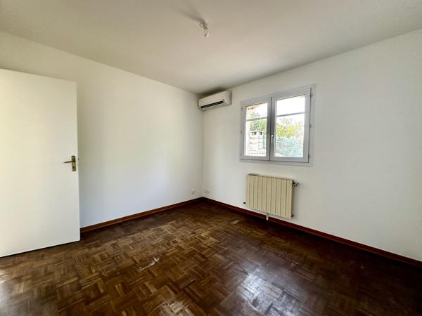 Maison 5 pièces - 143 m² Exclusivité efficity