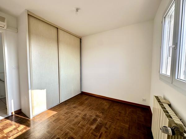 Maison 5 pièces - 143 m² Exclusivité efficity