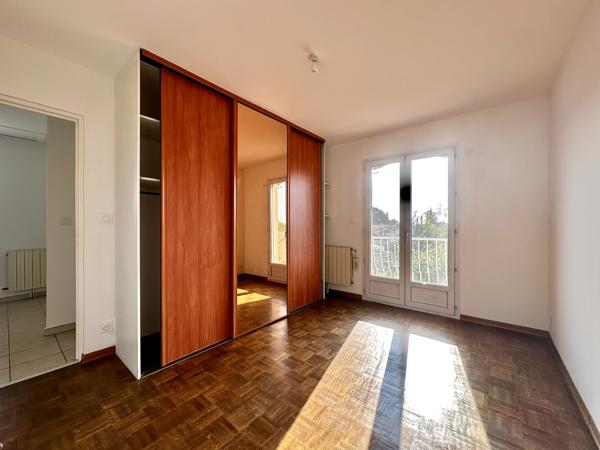 Maison 5 pièces - 143 m² Exclusivité efficity