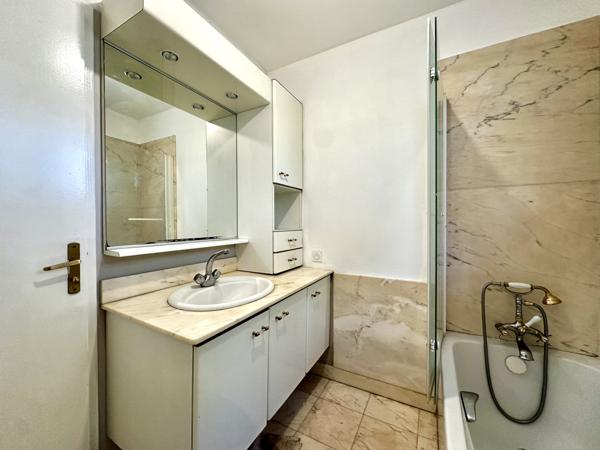 Maison 5 pièces - 143 m² Exclusivité efficity