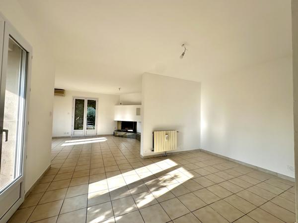 Maison 5 pièces - 143 m² Exclusivité efficity