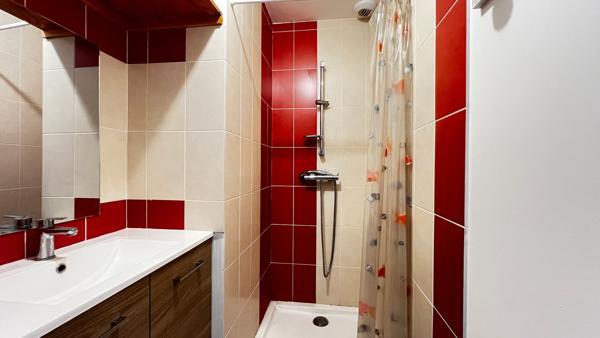 Maison Saint Augustin plain-pied 5 pièces et dépnedance impasse et environnement naturel