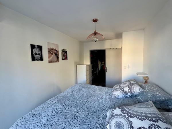 Marseille (13013) Magnifique Appartement T3/4 Lotissement des hauts bois 13013