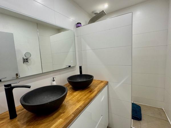 Marseille (13013) Magnifique Appartement T3/4 Lotissement des hauts bois 13013