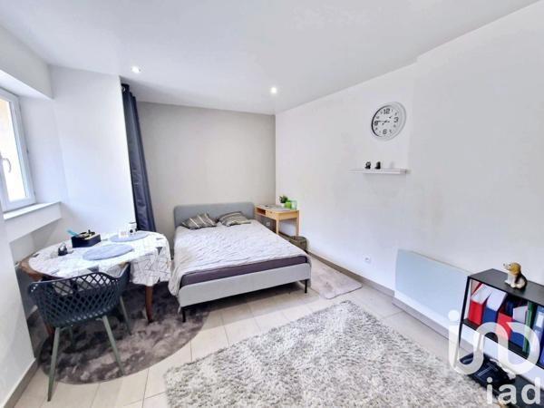 Immeuble à vendre 68 m² Montargis