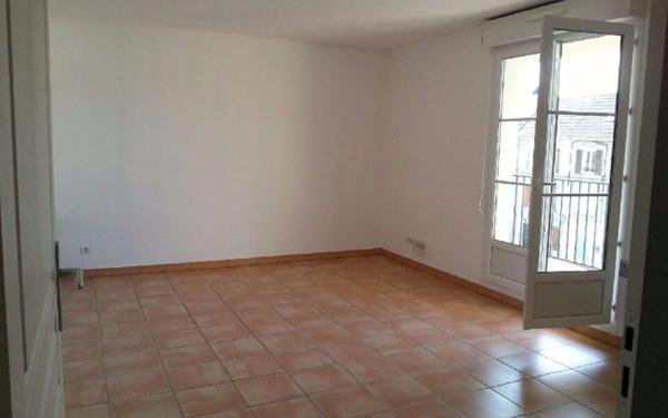 Appartement à louer    2 pièces •  La Ferté-sous-Jouarre