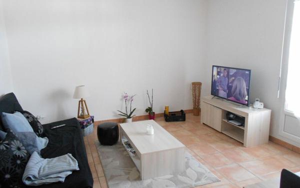 Appartement à louer    2 pièces •  La Ferté-sous-Jouarre