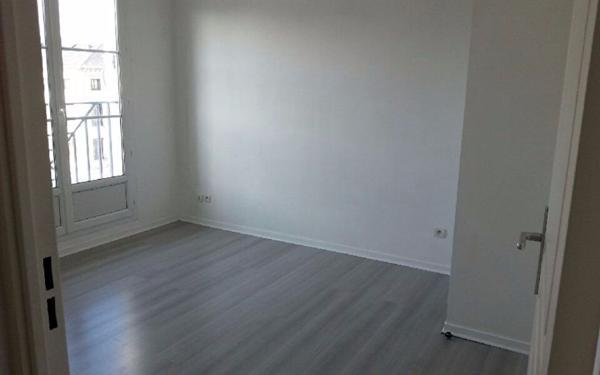 Appartement à louer    2 pièces •  La Ferté-sous-Jouarre