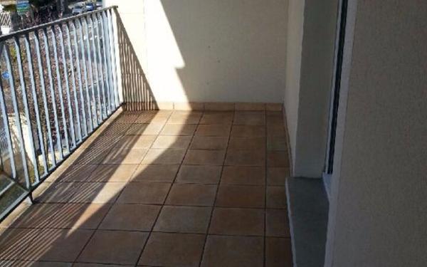 Appartement à louer    2 pièces •  La Ferté-sous-Jouarre