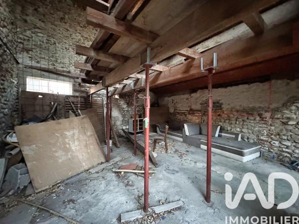 Maison à vendre 4 pièces 100 m² Millas