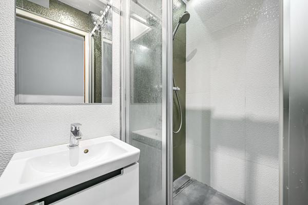 Appartement 4 pièces idéalement situé au coeur du 16ème arrondissement