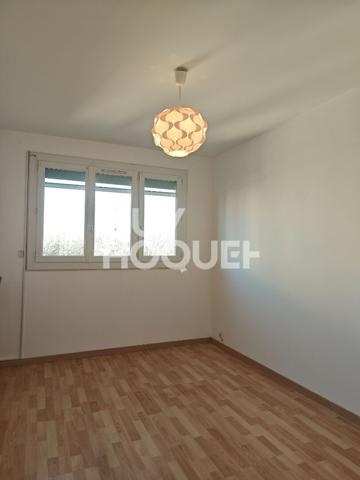 Appartement 3 pièces à louer 70 m² à Avignon - Quartier Rocade Sud