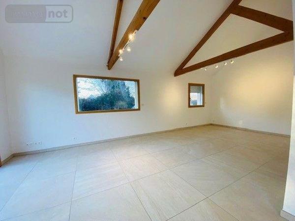 Pavillon à vendre à Trégastel dans les Côtes-d'Armor (22730), ref : 412