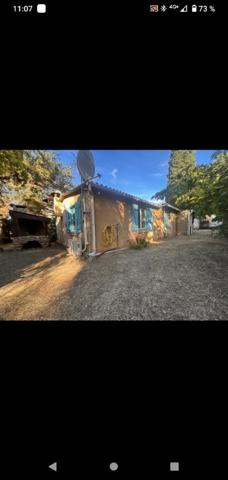 Maison à vendre |  Gigean |  2 pièces | 49 m²