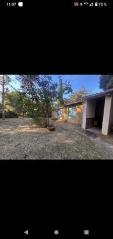 Maison à vendre |  Gigean |  2 pièces | 49 m²