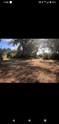 Maison à vendre |  Gigean |  2 pièces | 49 m²