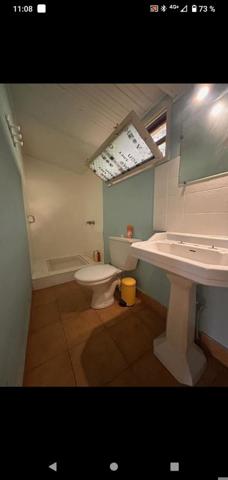 Maison à vendre |  Gigean |  2 pièces | 49 m²