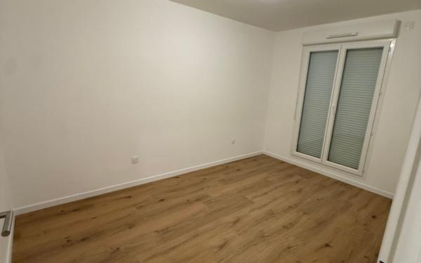 Appartement à louer    3 pièces •  Drancy