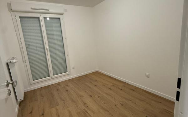 Appartement à louer    3 pièces •  Drancy