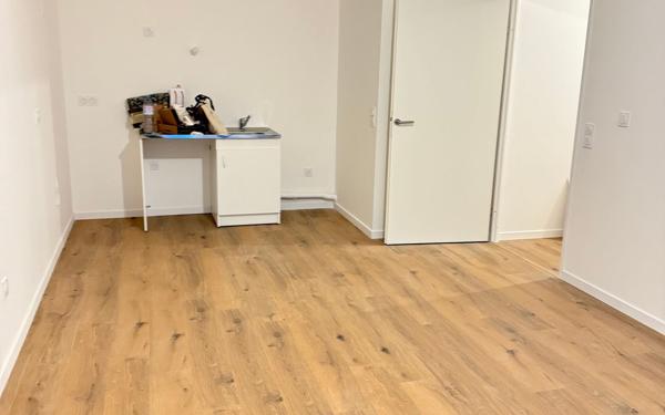 Appartement à louer    3 pièces •  Drancy