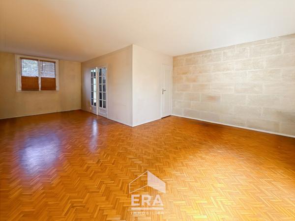 Charmante Maison Merignac