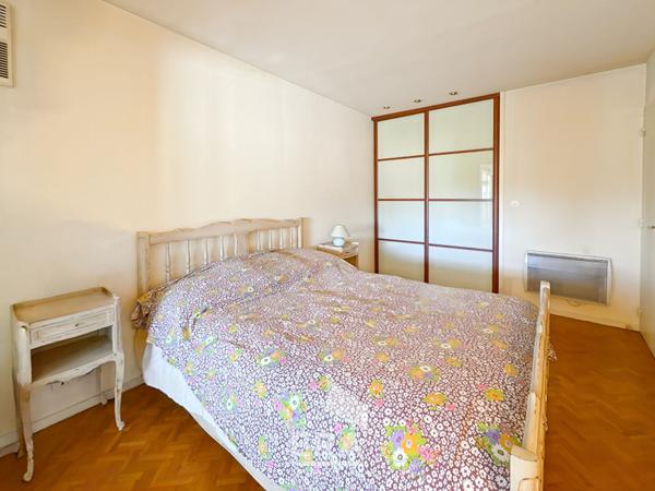 Charmante Maison Merignac