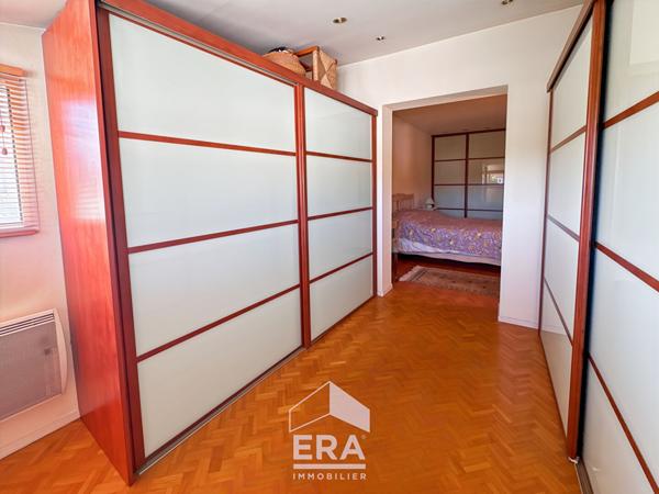 Charmante Maison Merignac